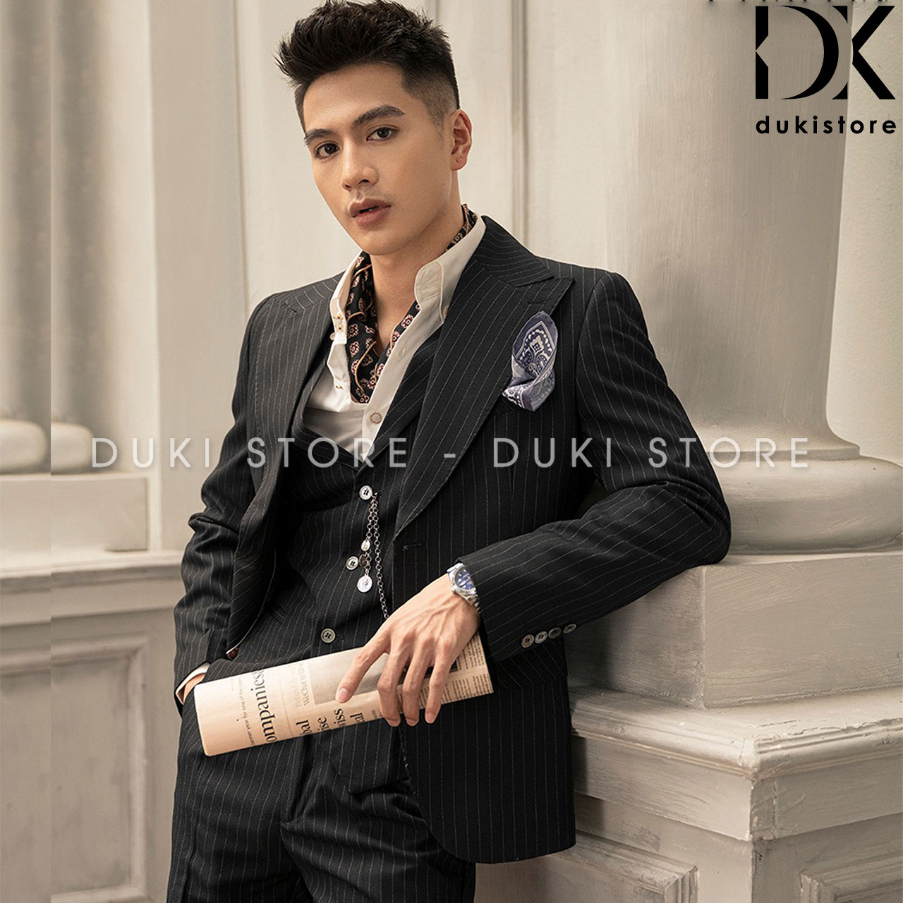 bo-ao-vest-nam-2-cuc-mau-den-soc-ke-cao-cap-DKB0043-1.jpg